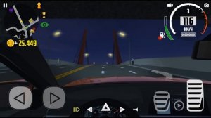 Car Simulator 2 - КУПИЛ BMW (Симулятор автомобиля 2 #21)