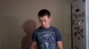 Понравится всем! Говяжий рубец, очень вкусно, и просто!!
