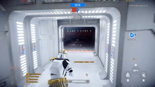 Покупка RTX2070 Super,неожиданная проблема в тестах смотреть онлайн