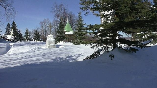 Авраамиев монастырь.mp4