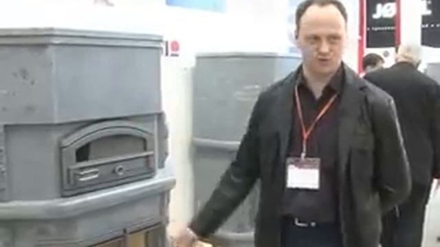 Туликиви + ролик смотреть онлайн