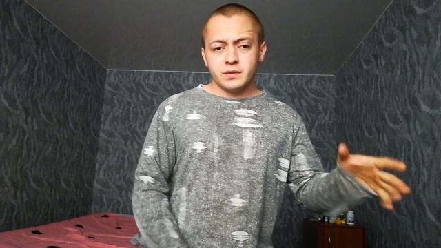 Я ТЕПЕРЬ ДЫРЯВЫЙ! БОЛЬНО ЛИ ПЕРВЫЙ РАЗ? КАК ПРОБИЛИ ХИККАНА? смотреть онлайн