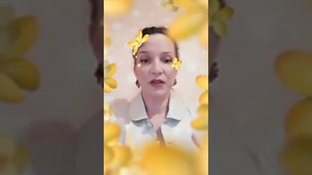 Восстановление после родов