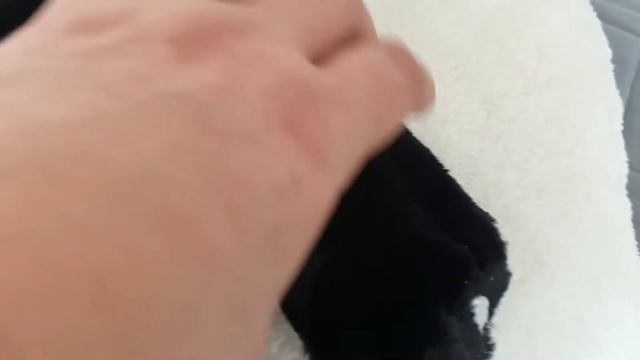 BOX OPENING ? Paradise Galleries: Su Lin Doll by Ping Lau, PLUS new and improved cloth body! смотреть онлайн