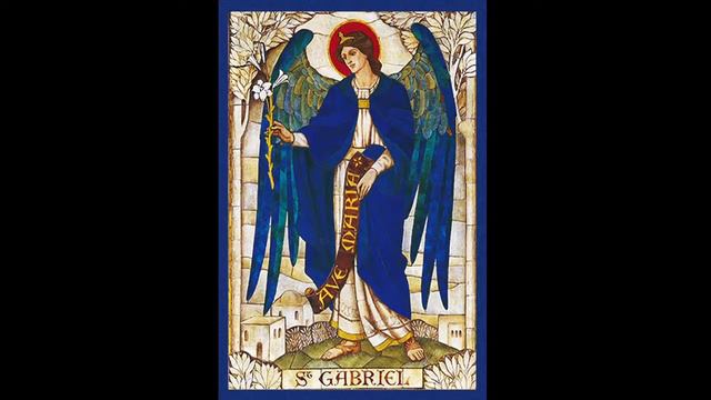 Lauds - March 24 смотреть онлайн