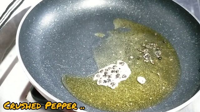 Seeraga Samba Ven Pongal | JJ Special Kitchen .. смотреть онлайн