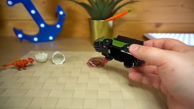 СТРАШНАЯ ТАЙНА РАСКРЫТА ОТКУДА БЕРУ НОВЫХ ДИКИХ СКРИЧЕРОВ это Screechers 2020?