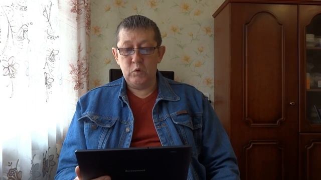 Заставляют работать за другого, что делать? смотреть онлайн