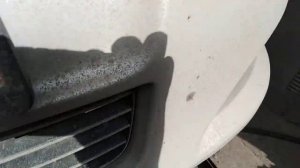 4ZZ-FE где находится номер двигателя, Toyota Auris, corolla 150 1.4