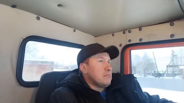 Подбор автокрана для себя