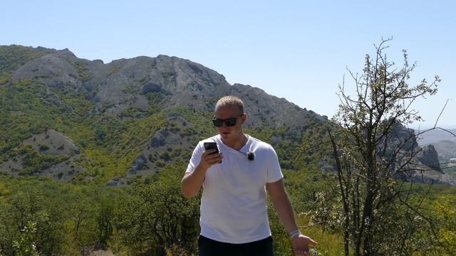 Hybrid vs Diesel...выбор сделан??? смотреть онлайн