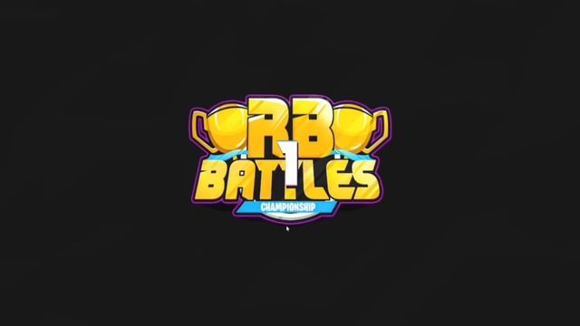 ZDC Season 2 Four Player FINALE - RB Battles (Zed Division Championship) смотреть онлайн