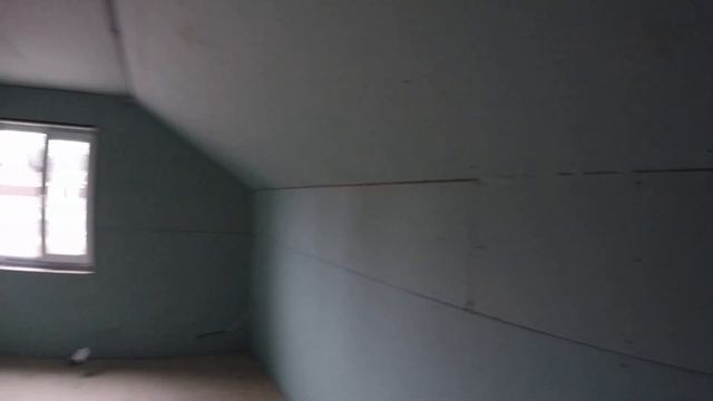 Построен каркасный дом 6х8 СНТ "Ягодка". Объект сдан 25.11.2020 ||| СК Дачник смотреть онлайн