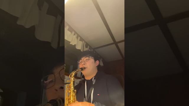 Symphony No.5 смотреть онлайн