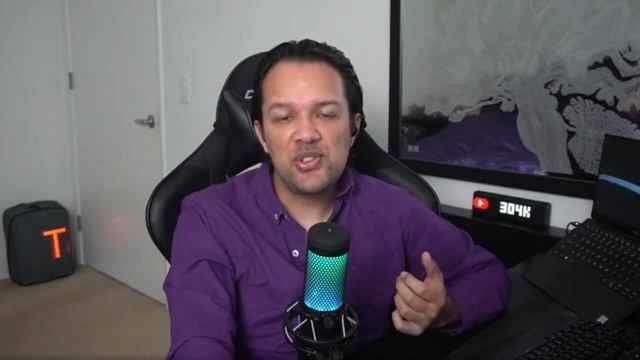 TensorFlow.js Community "Show & Tell" #4