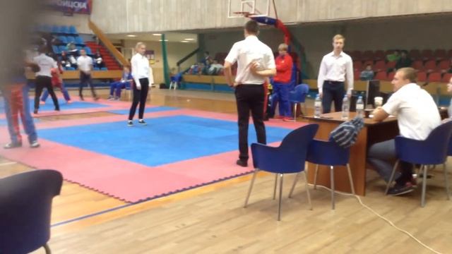 Ч и П ЦСКА г. Москва 28 октября 2016 г. Мурзаков смотреть онлайн