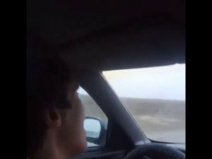 Мурад садуев
