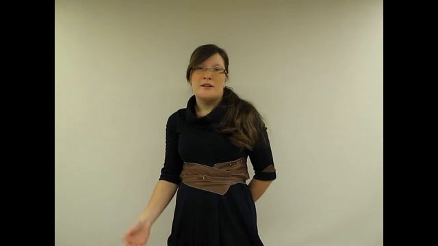 "Свалить" как национальная идея, или Вся страна - мигранты смотреть онлайн