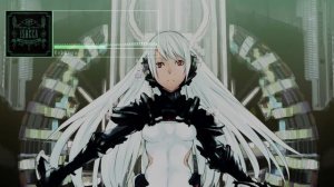 「Crossbreed」[Kobaryo] Mechanical Asylum