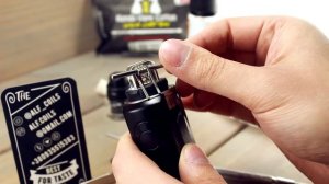 ТОЧНО МИНИ НЕПРОЛИВАЙКА? ▲▼ KYLIN V2 RTA