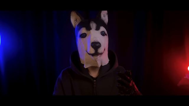 7 ЛУЧШИХ Способов Заработка в ТЕЛЕГРАМ с НУЛЯ [+150$ДЕНЬ] смотреть онлайн