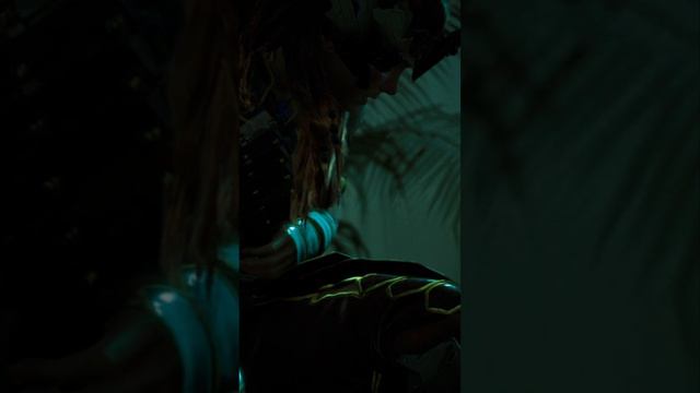 0Элой Устала 😂🤣 смотреть онлайн