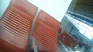 Мы летим в Египет, Шарм эль Шейх. Перевозчик Air Astana, подарки в самолёте.