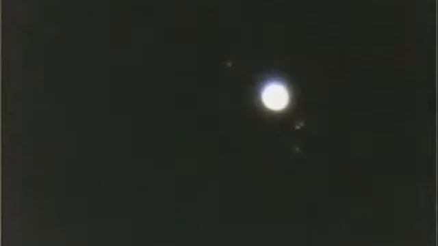 Apresentação do telescópio смотреть онлайн