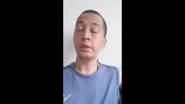 Что значит быть рабом своего эго Мусин Алмат Жумабекович смотреть онлайн