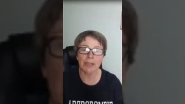 Стимулируем блуждающий нерв