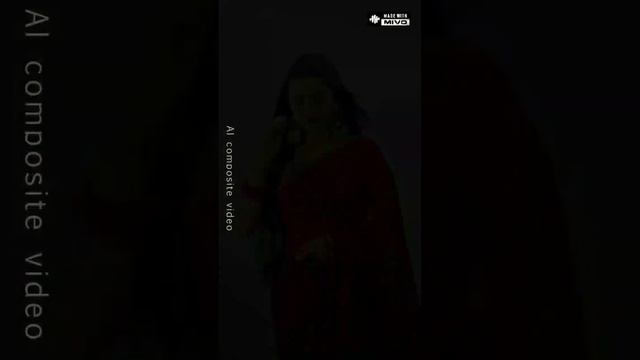 #india #indianarmy #saree #carryminati #indian saree #btsarmy #indian girls #cricket #virat #mivo смотреть онлайн