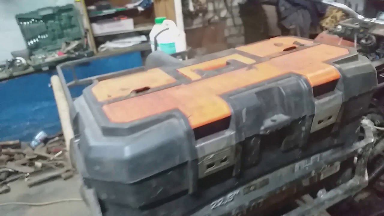 КАК ПОДКЛЮЧИТЬ СВЕТОДИОДНЫЕ ПОВОРОТНИКИ.