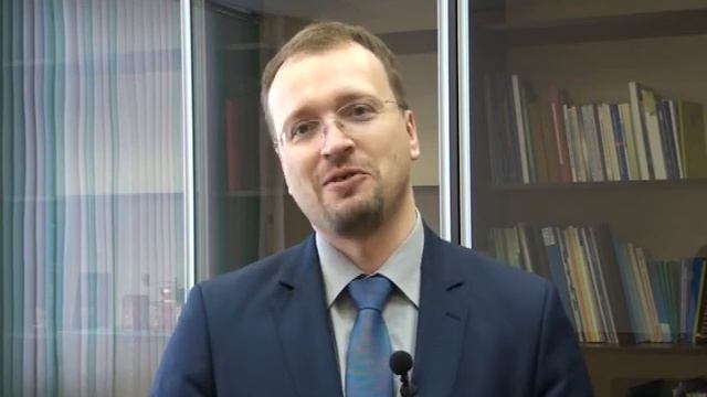 СибГАУ поздравляет с Международным женским днем! смотреть онлайн