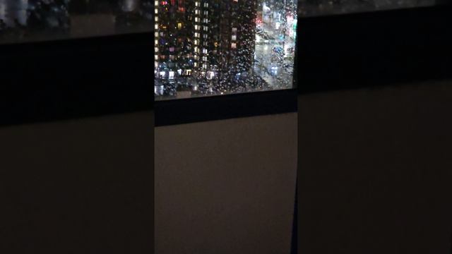 современное строительство смотреть онлайн