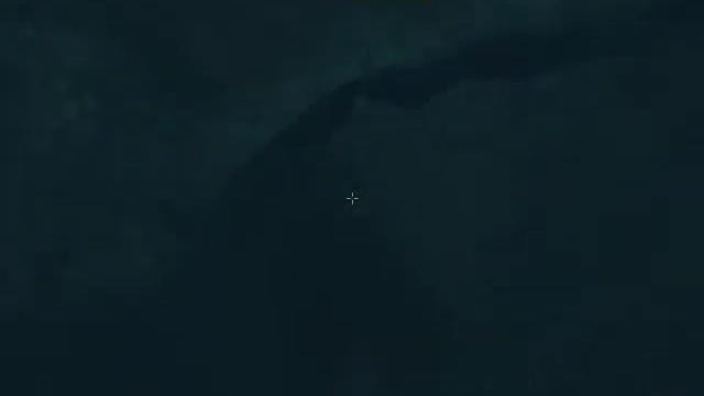 Zagrajmy w Morrowind #14 Łupieżca. смотреть онлайн