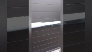 Автоматика для распашных ворот Найс!!!
