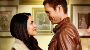 Цвета любви - Русский трейлер (HD)