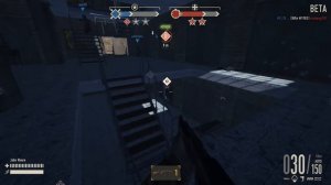 Heroes & Generals Part 34 - Everhart Update(PC)