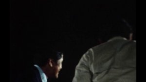 太陽にほえろ! 第477話 俺は誘拐犯だ!