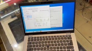 Dell Latitude 5410 Review | 10th Generation | Ultrabook