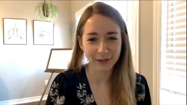 Timeline for Ontario PA Admissions - @Hannah.The.PA смотреть онлайн