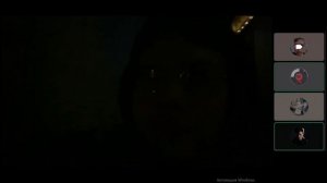 Песня Тили Тили Бом КЛИП от МАКАРА 2020