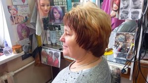 Каскад на основе Каре