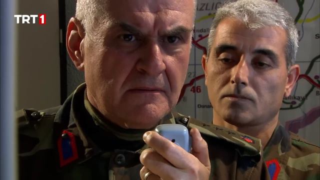 Sakarya Fırat 66.Bölüm