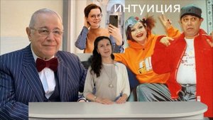 Петросян и Степаненко воссоединились после скандального развода!
