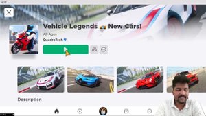 How to Download & Play Roblox Without Now.GG Browser Feature | Windows & Mac | 100% Working