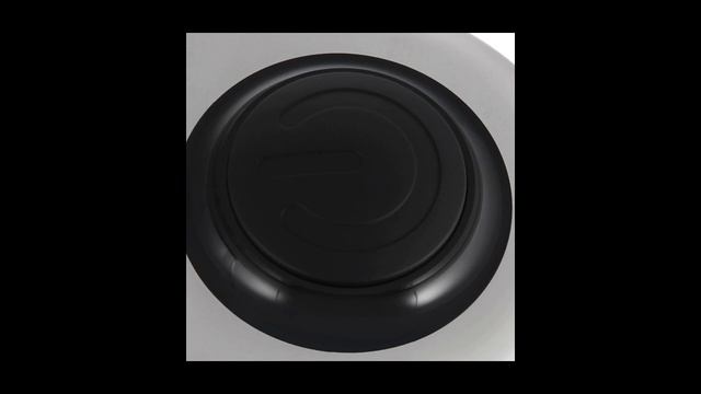 Мультирезка Moulinex — Мультирезки смотреть онлайн