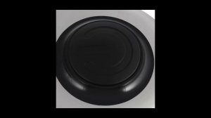 Мультирезка Moulinex — Мультирезки