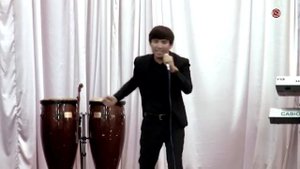 Райн 104 - Дхтарои точик шоу консерт | Rain 104 - Show_Concert 2021