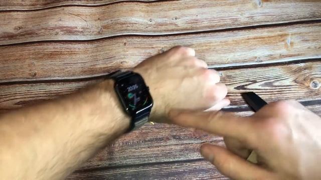 Обзор и распаковка с AliExpress смотреть онлайн